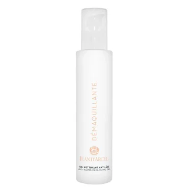 JEAN D'ARCEL Demaquillante Nettoyant Anti-Aging Cleansing Gel 200 ml