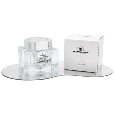 UTSUKUSY Diamond Cream 50 ml