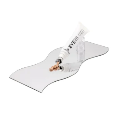 UTSUKUSY Eyelift Eye Contour Color Cream 15ml