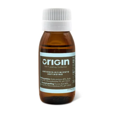 IT PHARMA ORIGIN AntiAging Peeling 50 ml