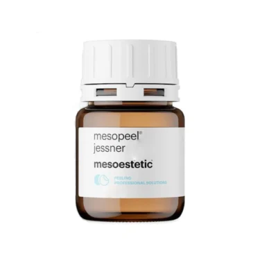 MESOESTETIC Mesopeel Jessner 5 ml