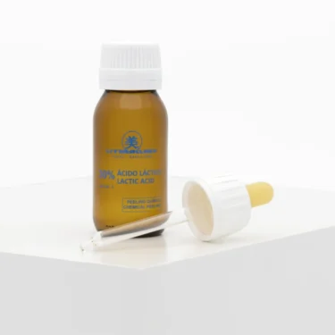 UTSUKUSY 30% Lactic Acid 60 ml