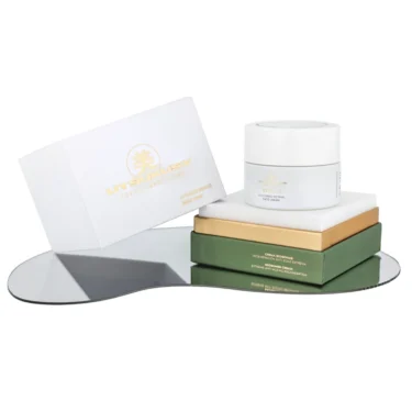 UTSUKUSY Exoskin Crema Exosomas - Exosomes Cream 50 ml