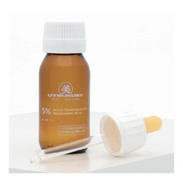 UTSUKUSY Tranexamic Acid 5% 60 ml