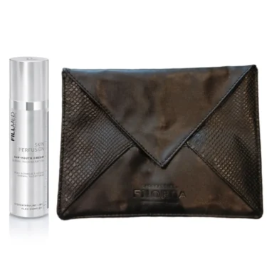 FILLMED by FILORGA 5HP-Youth Cream 50 ml w kosmetyczce