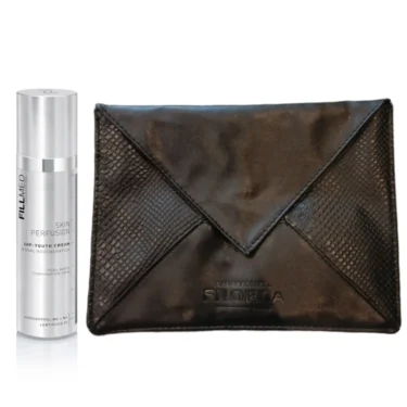 FILLMED by FILORGA 6HP-Youth Cream 50 ml w kosmetyczce