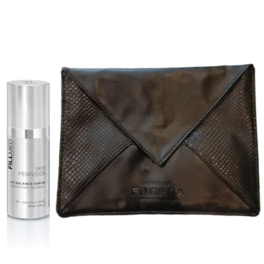 FILLMED by FILORGA BD-Balance Serum 30 ml w kosmetyczce