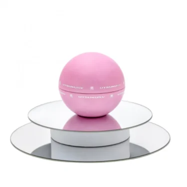 UTSUKUSY Artificial Skin 50 ml