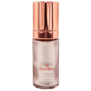 JEAN D'ARCEL Lifting Eye Care 30 ml
