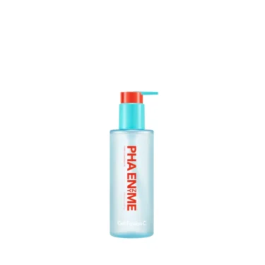 CELL FUSION C PHA Enzyme Pore Cleansing Oil 20 ml