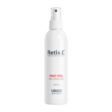 RETIX.C Post-Peel neutralizator 200 ml