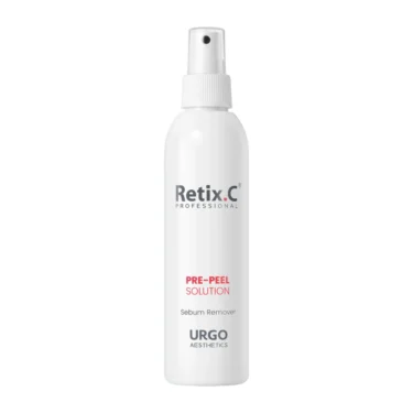 RETIX.C Pre-Peel odtłuszczacz 200 ml