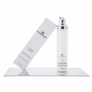 UTSUKUSY Tranex White Cream 50 ml