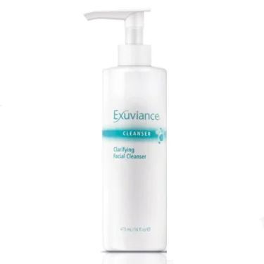 EXUVIANCE Professional Clarifying Facial Cleanser 473 ml
