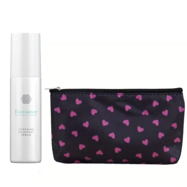 EXUVIANCE Soothing  Recovery Serum - 29 g w kosmetyczce