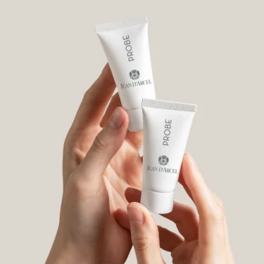 JEAN D'ARCEL ArcelMed Light Dermal Age Defy 30 ml (6 tubek x 5 ml)