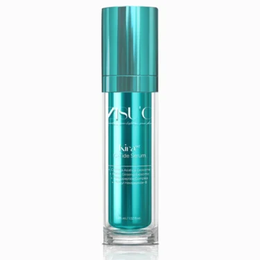 ZISUC Kira 60° C-Tide Serum 45 ml