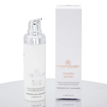 UTSUKUSY Tranex White Serum 30 ml