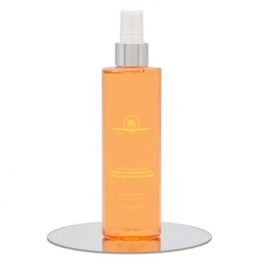 UTSUKUSY Vitamin Tonic 250 ml