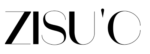 ZISU'C
