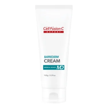 CELL FUSION C Expert Barriederm Cream MD 150 g