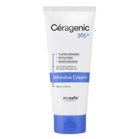 CERAGENIC-365-Intensive-Cream-200-ml-BABSKI-TARG-TOP-PROFILE